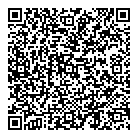 Manchu Wok QR Card