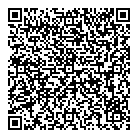 Pak Punjab Sweets QR Card