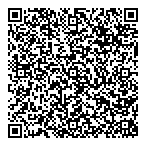 King George Medic Pharmacy QR Card