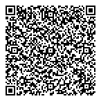 Henry James Attorney QR Card