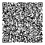 Act Ii Society Child  Family QR Card