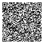 David Brankin Elementary Schl QR Card