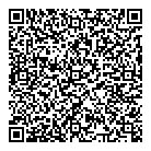 Mobile Mini Storage QR Card