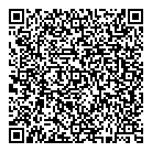 Sohal Parmjit Md QR Card