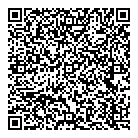 Staber Enterprises Ltd QR Card