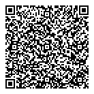 7-Eleven QR Card