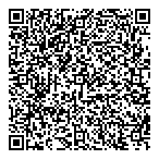 Child-Youth Mental Health Office QR Card