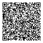 B C Youth Probation QR Card