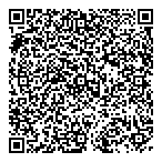 British Columbia Corrections QR Card