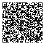 Schnitzer Steel Industries Inc QR Card