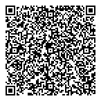 B C Nordel Weigh Scale QR Card