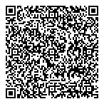 British Columbia Public Health QR Card