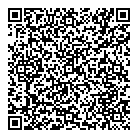 Money Mart QR Card