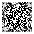 Chaudhry Consulting Inc QR Card
