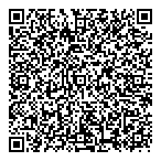 Pacific Community Resources QR Card