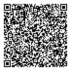 Spi International Trnsprtn QR Card