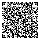 E S Auto Sales Ltd QR Card