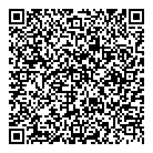 Evolution Auto Repair QR Card