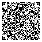 North American Pipe  Steel QR Card