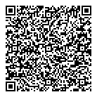 Jlk Projects Ltd QR Card