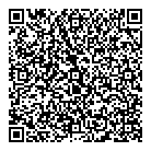 Nev Virk Notary Corp QR Card