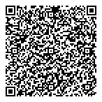 Annieville Elementary School QR Card