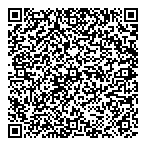 Akasaka Japanese Rstrnt-Surrey QR Card