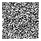 Surrey Traditional School QR Card