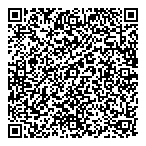 Surrey Centre Auto Repair QR Card