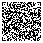 Boiling Point Enterprises Corp QR Card