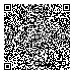 Veteran Carpet Cleaners QR Card