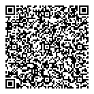 Scott Town Autobody QR Card