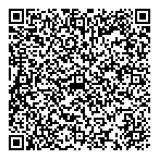 Manila Cargo Express QR Card