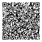 La Conquistadora QR Card