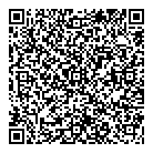 Surrey Mechanical Ltd QR Card