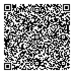 Sure Heating Services Ltd QR Card