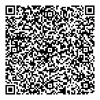 A To Z Title Search Ltd QR Card