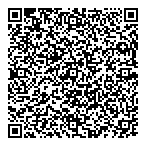 Fraser Heights Montessori QR Card