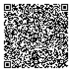Whalley Printers  Stationers QR Card