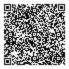 Your World Travel QR Card