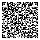 Olivar Nanette L Dds QR Card