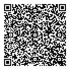 Country Squire QR Card