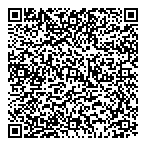 Canstruct Engineering Group QR Card