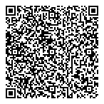 Diversified Accounting-Tax Services QR Card