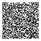 Bluenotes QR Card