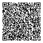 Beautyland Salon Ltd QR Card