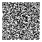 Blacklab Computers Ltd QR Card