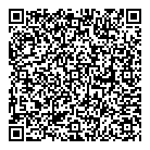 Roofmaster Roofing Ltd QR Card