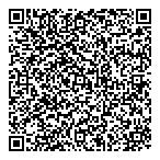 Prince Charles Elementary Sch QR Card