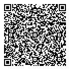 Arjan Investments Ltd QR Card